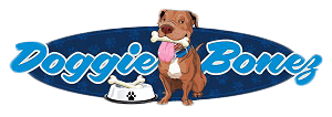 Doggie Bonez Dog & Puppy Rescue